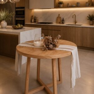 Mesa Paraiso 1m