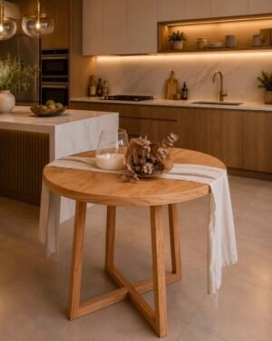 Mesa Paraiso 1m