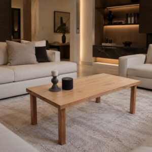Ratona pata Recta 120cm x 50cm