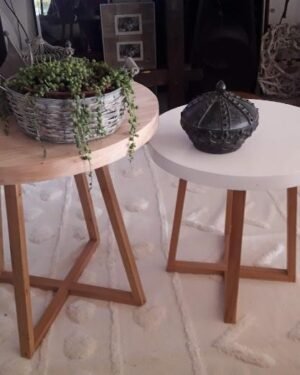 Duo Ratona