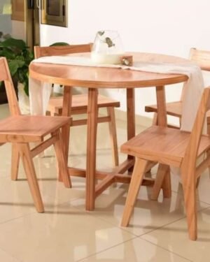 Silla Retro