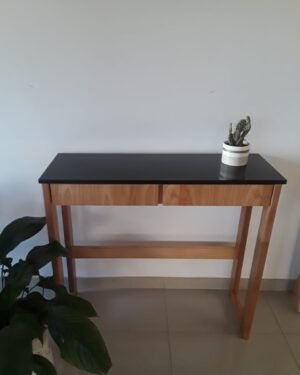 Consola 2 Cajones