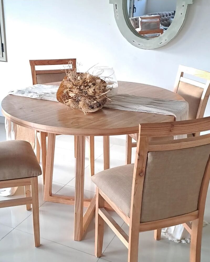 Mesa Paraiso 1m - Image 2