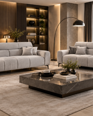 Sillón Élite import