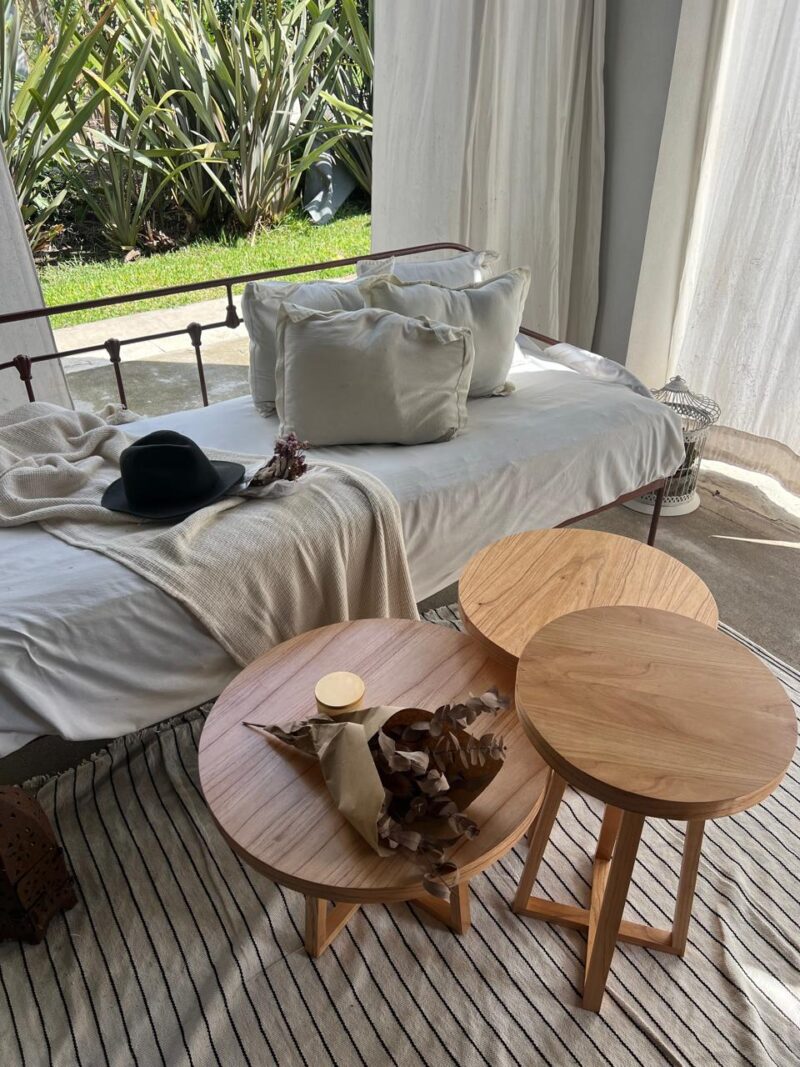 Trío Ratona Paraiso - Image 3