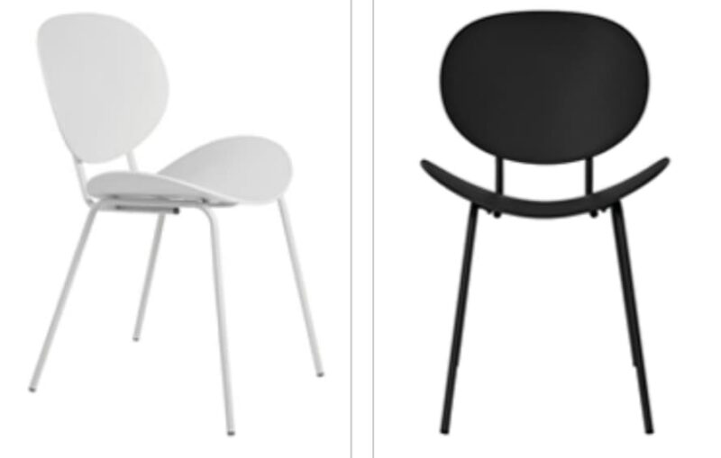 Silla Concept - Image 3