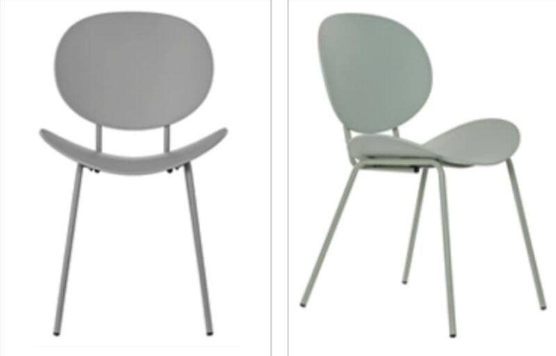Silla Concept - Image 2