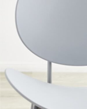 Silla Concept