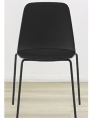 Silla Alpha