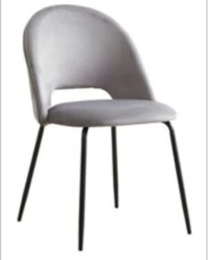 Silla Mylo