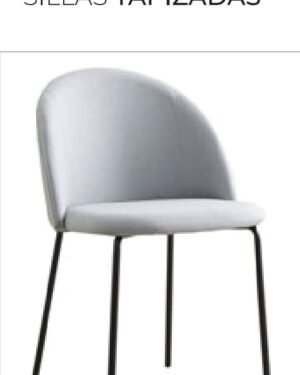 Silla Moom