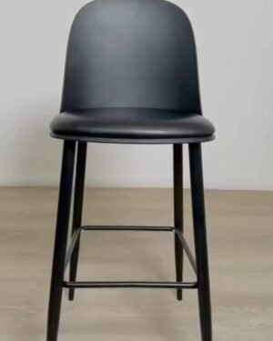 Banqueta Alta Vita