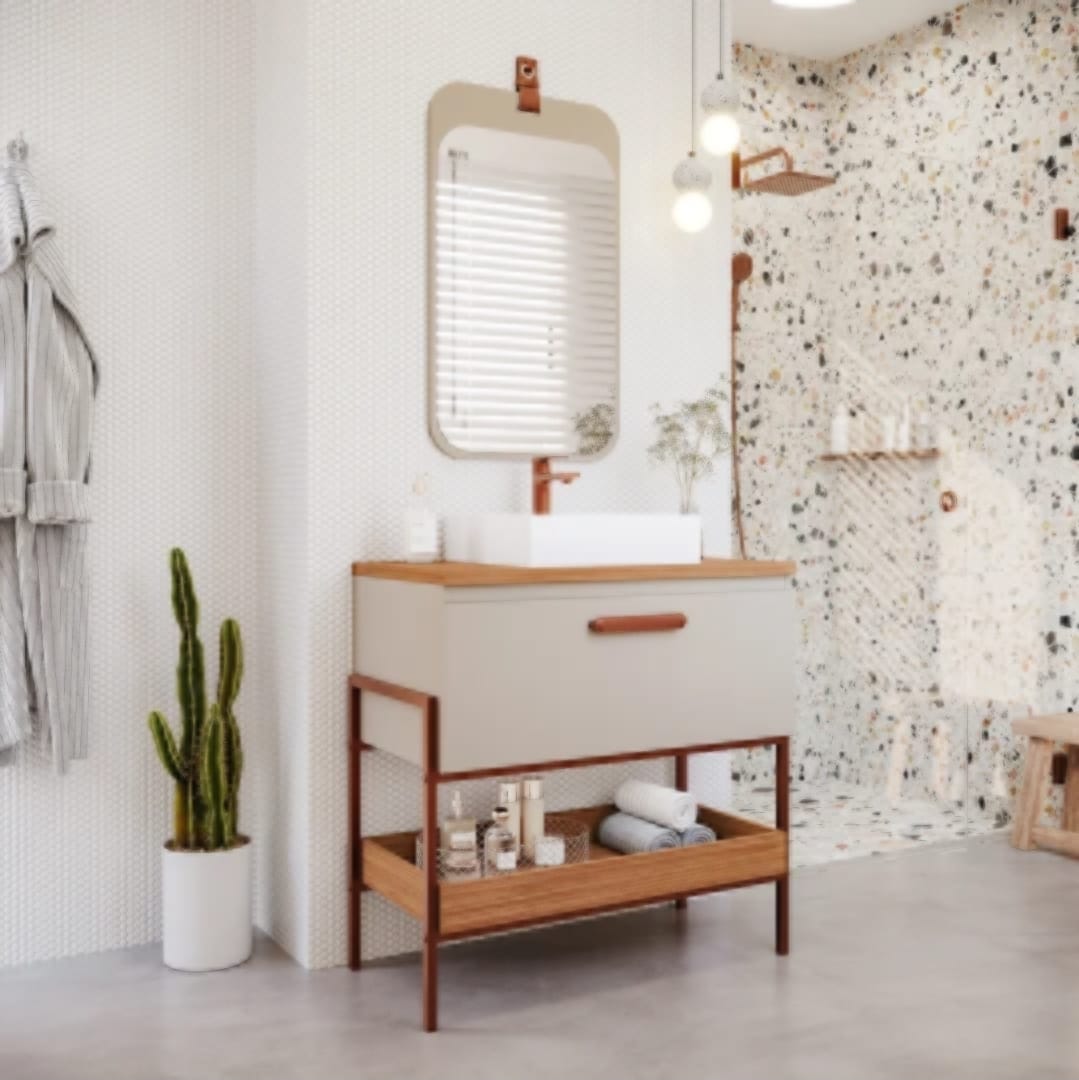 Vanitory Panamá - Image 5