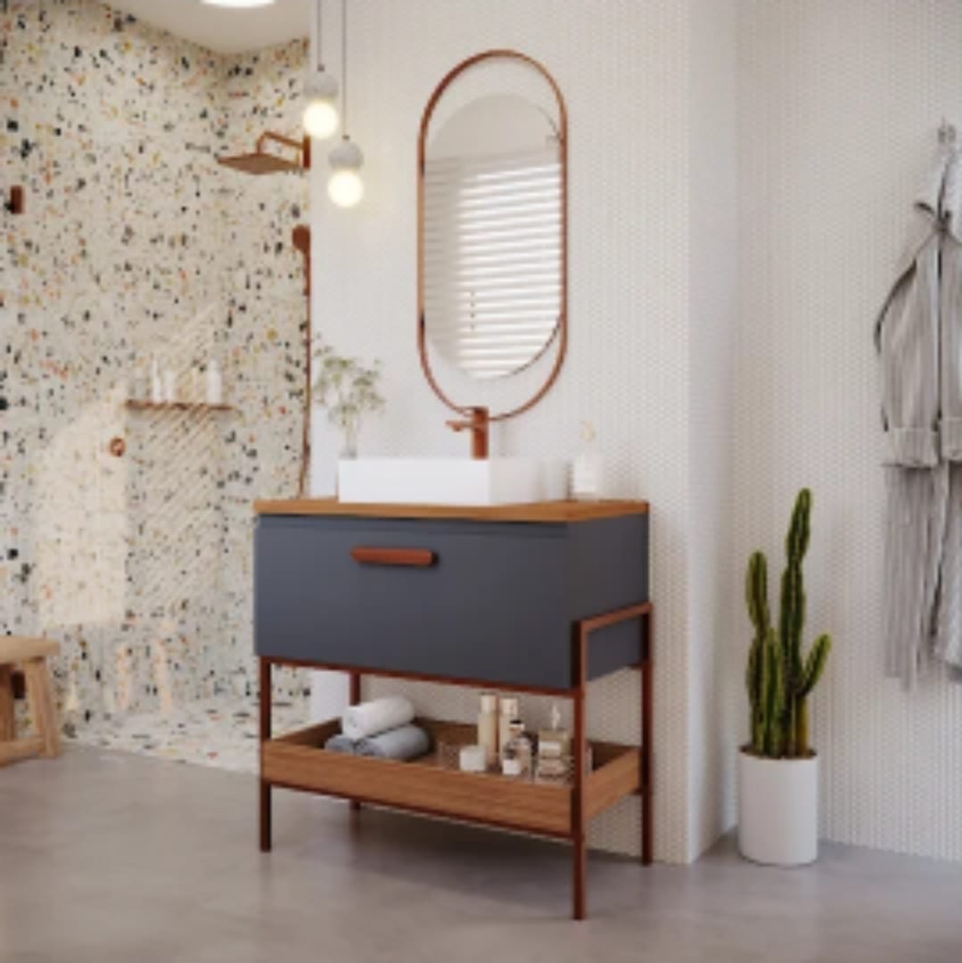 Vanitory Panamá - Image 4