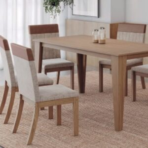 Mesa Import 160cmx80cm