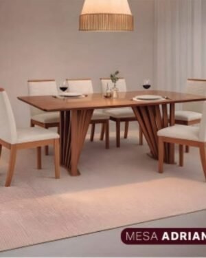 Mesa Adriana Import