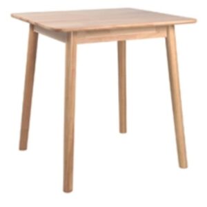 Mesa Brescia Import 80x80