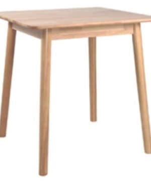 Mesa Brescia Import 80x80
