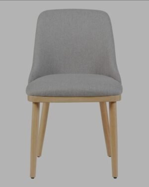 Silla Glow Import
