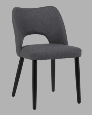 Silla Bloom Import