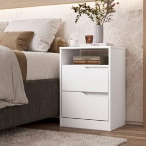 Mesa de Luz Import Fex