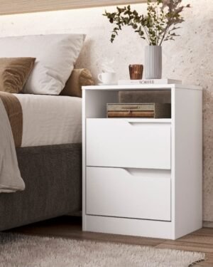 Mesa de Luz Import Fex
