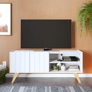 Rack Space Import lanco