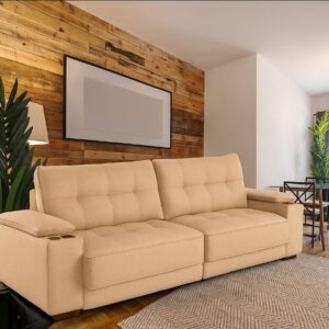 Sillon Import Dallas